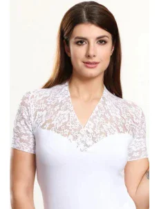 Dámská halenka Christina - Violana