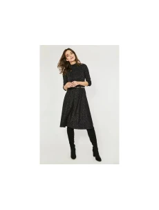 Dámské šaty model 138593 - CLICK