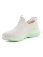 Boty W model 21935238 - Skechers Boty W model 21935238 - Skechers