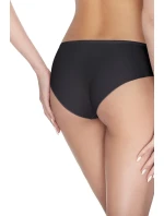 Dámské kalhotky model 2667895 - Ewana