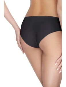 Dámské kalhotky N023 - EWANA