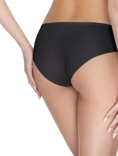 Dámské kalhotky model 2667895 - Ewana