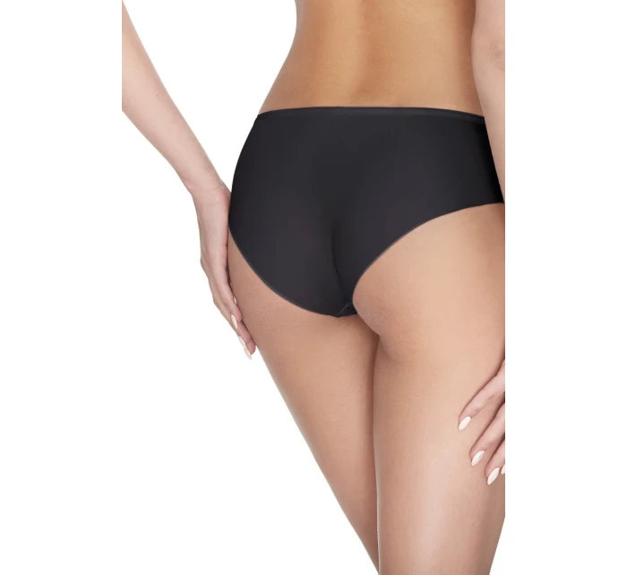 Dámské kalhotky model 2667895 - Ewana