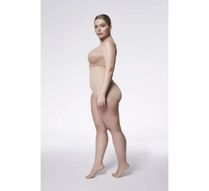 FIGI  241 model 19914556 - Julimex