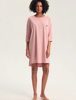 DÁMSKÁ KOŠILE  AW26 model 22341944 - HENDERSON LADIES