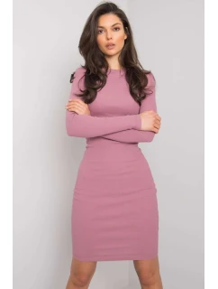 Denní šaty model 174599 Rue Paris