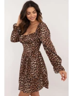 Denní šaty model 200490 Italy Moda Denní šaty model 200490 Italy Moda