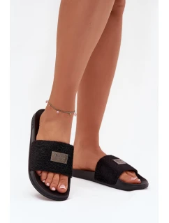 Pantofle  model 216425 Step in style