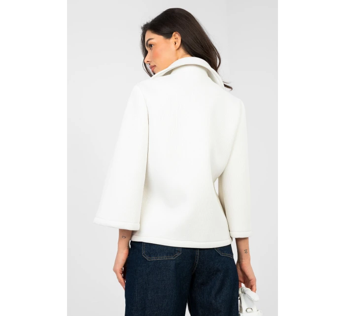 Plášť  model 224885 Factory Price