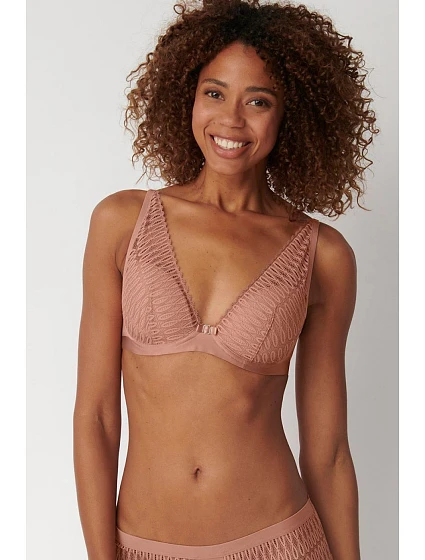 Semi-soft model 230250 Triumph