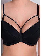 Trendy ramínka model 22343919 420 SOLO - Julimex