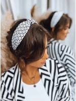 Dámská páska na ruku bílá Dstreet model 21969235 - FashionStreet Dámská páska na ruku bílá Dstreet model 21969235 - FashionStreet