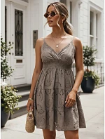 sukienka z na  model 22214227 - FashionStreet