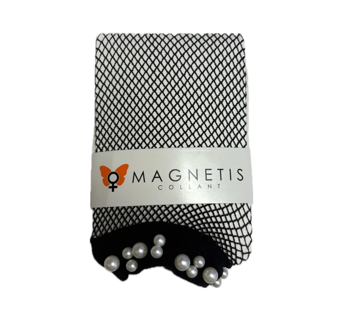 Ponožky model 21070029 Pearl - Magnetis