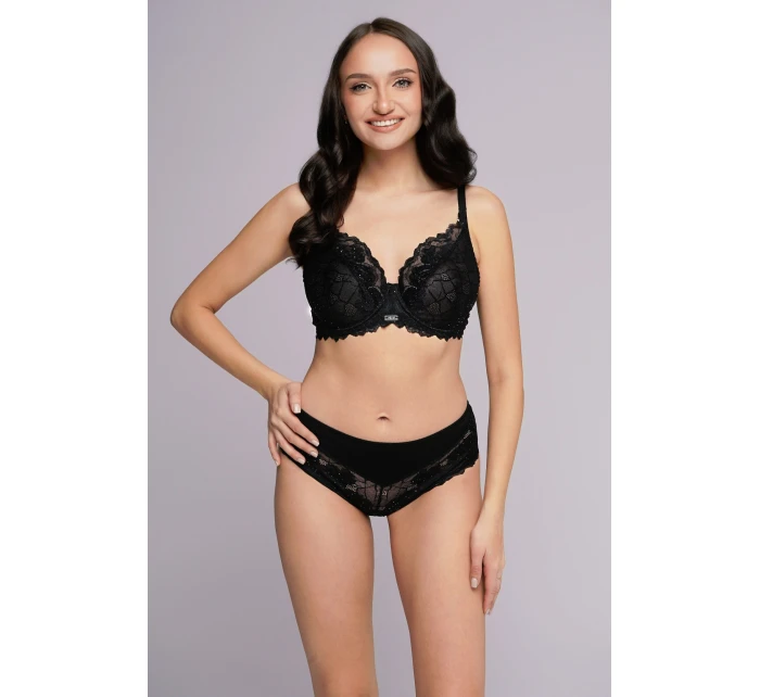 model 21783332 S2XL kalhotky - Ava