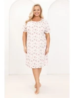 Košile Regina 173 cr/r 2XL-4XL W26 dámská