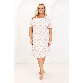 Košile Regina 173 cr/r 2XL-4XL W26 dámská Košile Regina 173 cr/r 2XL-4XL W26 dámská