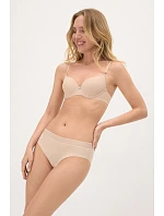 Spodní díl bikin Ysabel Mora 19495 Spodní díl bikin Ysabel Mora 19495
