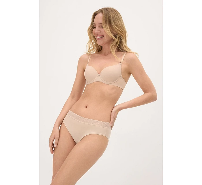 Spodní díl bikin Ysabel Mora 19495 Spodní díl bikin Ysabel Mora 19495