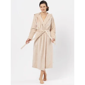 Klíč LGL 200 B24 S-XL župan