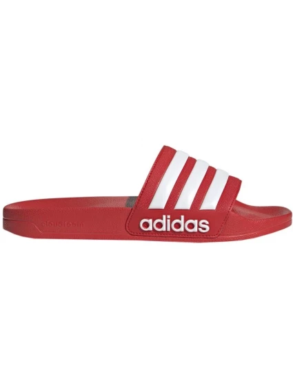 Adidas Adilette Shower Slider U Žabky GZ5923