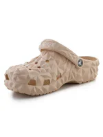 Žabky Classic Clog model 20083876 - Crocs