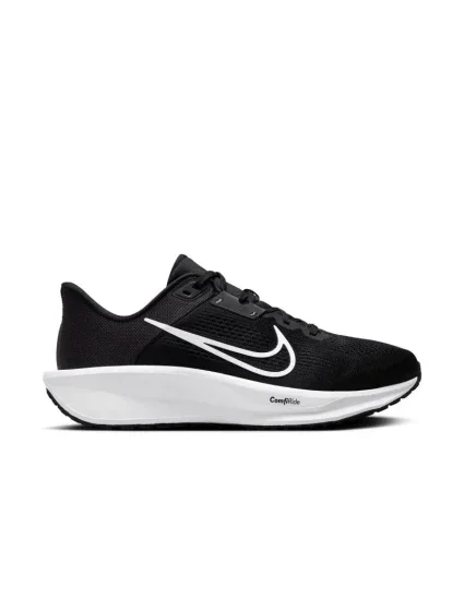 Boty Nike Quest 6 M FD6033-001