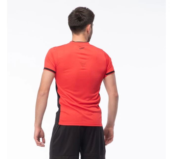 Tričko Senior M model 20533030 - Huari Tričko Senior M model 20533030 - Huari