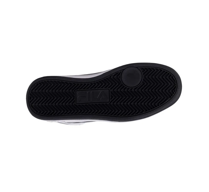 M  boty model 20574981 - Fila