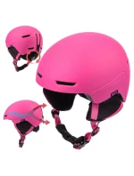 Lyžařská helma S cm model 21484971 - Meteor Lyžařská helma S cm model 21484971 - Meteor