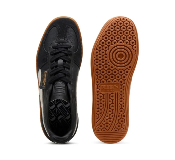 Boty Palermo Lth M model 21020923 - Puma