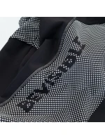 Radvik Union BV Kalhoty GTS M 92800624384