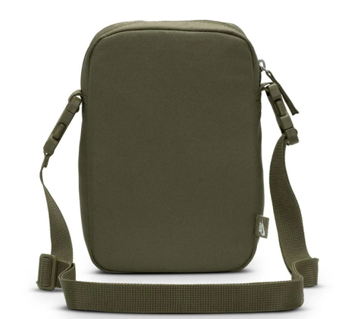 Taška, Nike Heritage Crossbody Bag DB0456-222 Taška, Nike Heritage Crossbody Bag DB0456-222