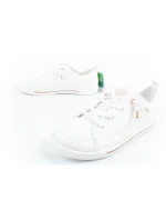 Skechers B.Cute 2.0 Bobs W 114150/WHT dámské boty Skechers B.Cute 2.0 Bobs W 114150/WHT dámské boty
