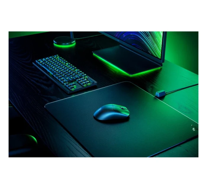 Viper V3 Gaming Mouse RF myš DPI model 21492026 - Razer Viper V3 Gaming Mouse RF myš DPI model 21492026 - Razer
