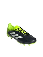 Kopačky adidas Copa Pure III League FG/MG JH6298