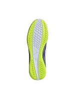 Kopačky adidas F50 Club IN W JI0023 Kopačky adidas F50 Club IN W JI0023