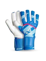 Rękawice piłkarskie dla model 21358594 88 Kids v25 - Select