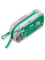 Batoh Elemental Jr model 21364269 - NIKE Batoh Elemental Jr model 21364269 - NIKE