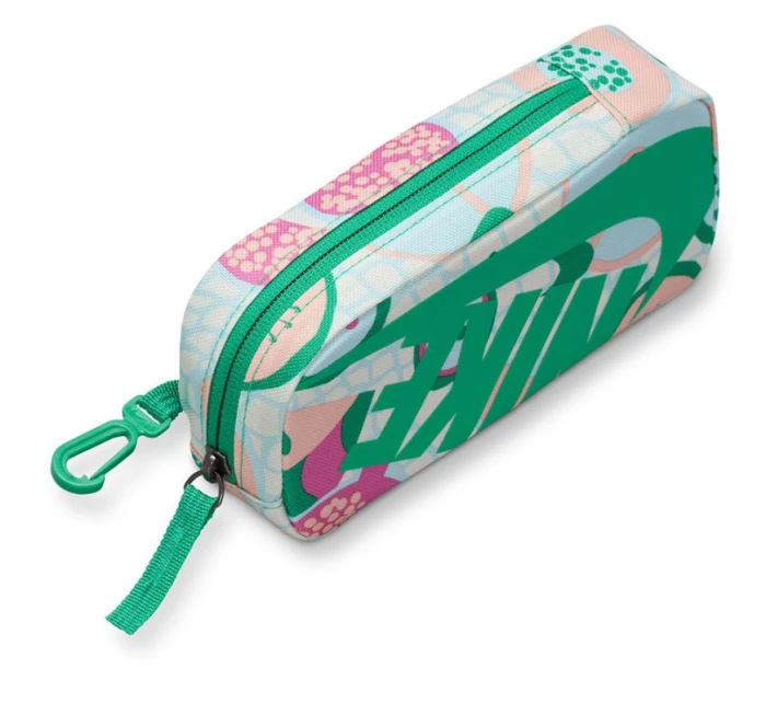 Batoh Elemental Jr model 21364269 - NIKE Batoh Elemental Jr model 21364269 - NIKE