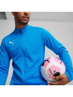 Mikina Puma TeamGoal Training Jacket M 658633 02 pánské Mikina Puma TeamGoal Training Jacket M 658633 02 pánské