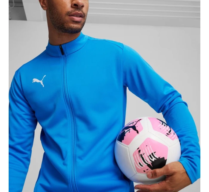 Mikina Puma TeamGoal Training Jacket M 658633 02 pánské Mikina Puma TeamGoal Training Jacket M 658633 02 pánské