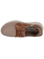 Skechers Slip-Ins: On-The-Go Flex - Palmilla 136536-TPE Beige 36