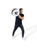 a tréninkový | model 21438478 - DBX Bushido a tréninkový | model 21438478 - DBX Bushido