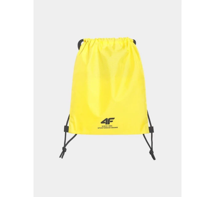 Batoh dětská taška model 21720322 - 4F