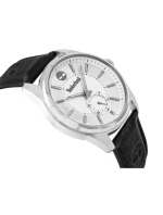 Pánské hodinky TIMBERLAND Northbridge TDWGA0029704 + BOX Pánské hodinky TIMBERLAND Northbridge TDWGA0029704 + BOX