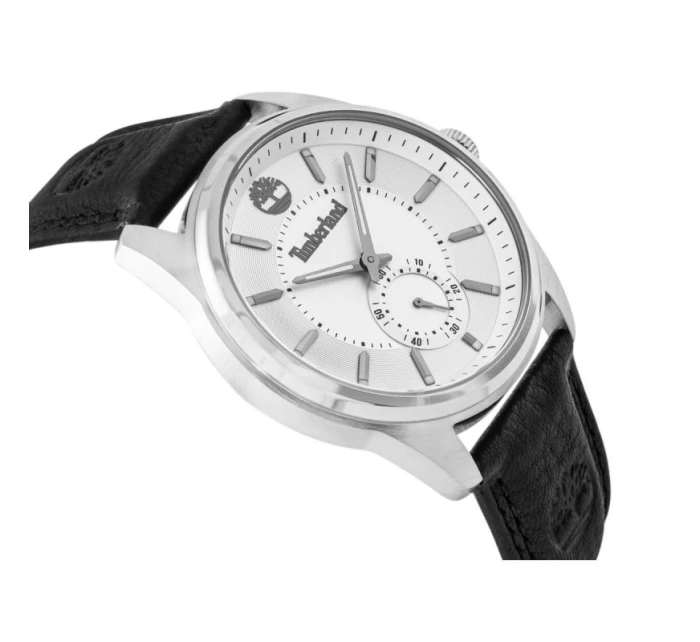 Pánské hodinky TIMBERLAND Northbridge TDWGA0029704 + BOX Pánské hodinky TIMBERLAND Northbridge TDWGA0029704 + BOX