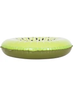 90CM PLAVECKÝ KRUH 35277 KIWI