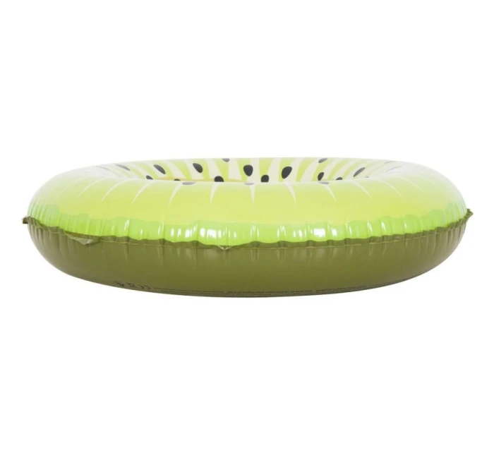90CM PLAVECKÝ KRUH 35277 KIWI
