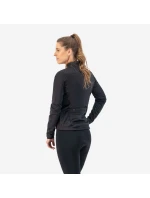 Rogelli dámská zimní bunda CORE černá XS Rogelli dámská zimní bunda CORE černá XS